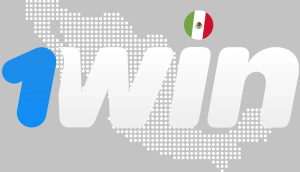 1Win Casino
