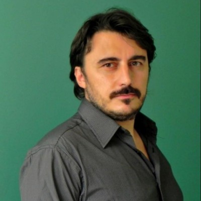 Fernando Francisco Herrera
