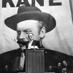Ciudadano Kane