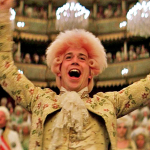 Amadeus