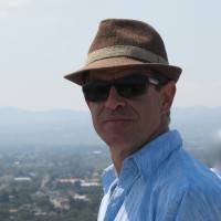 Andrés Quintero M.