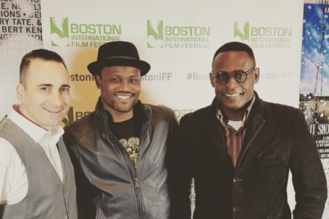 biff 2016