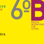 Biff 2018
