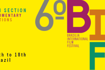 Biff 2018