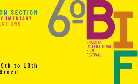 Biff 2018