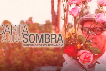 Carta a una sombra