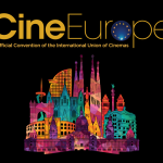 CINES: EUROCINE 2022