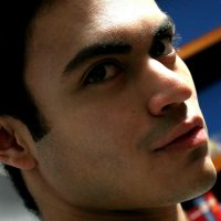 David Romero Mouthon