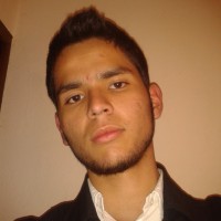 Diego Solorzano