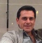 Humberto Santana S.