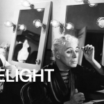 Limelight