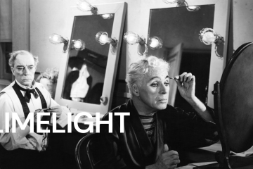 Limelight