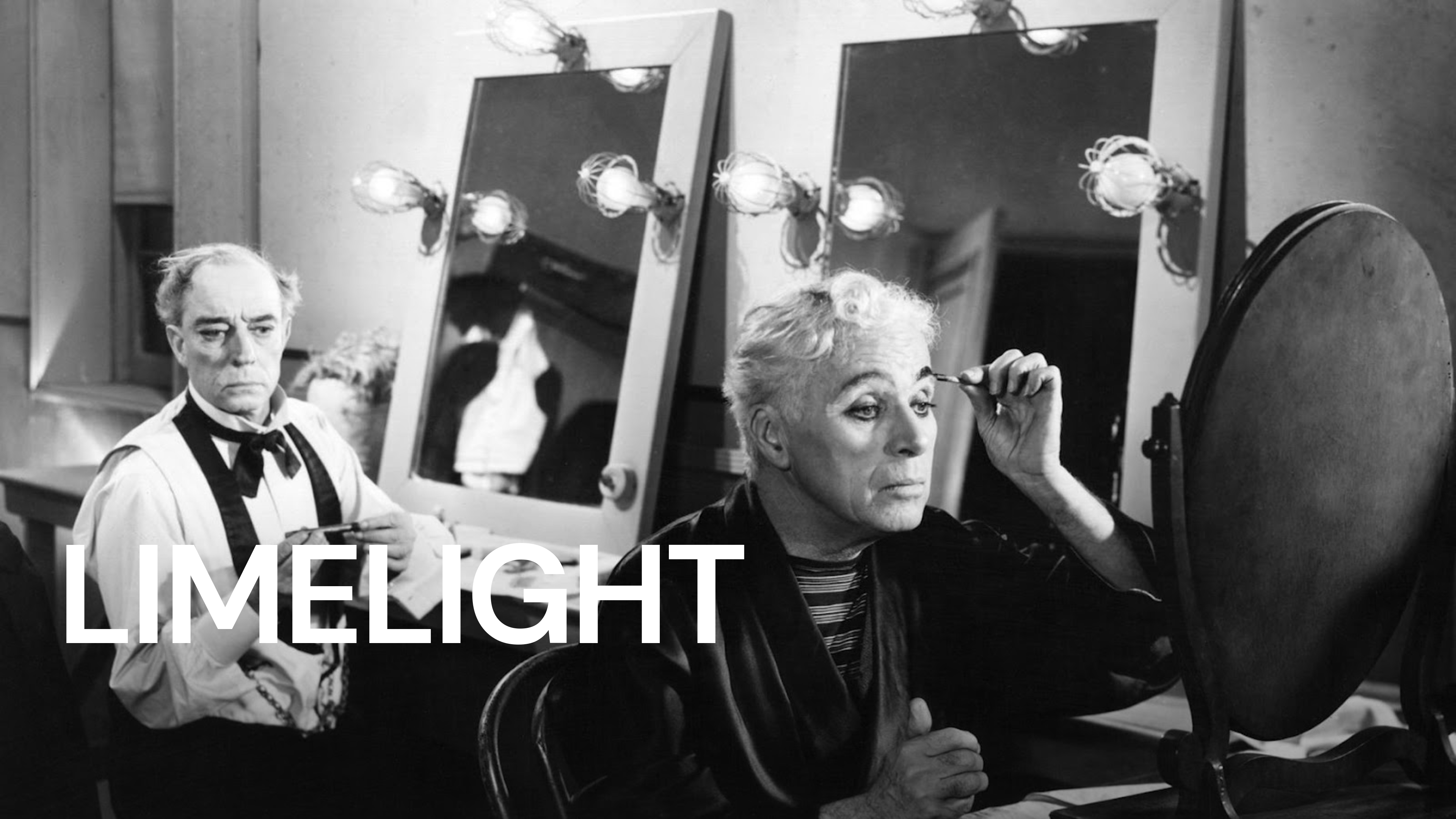 Limelight