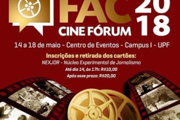 Fórum