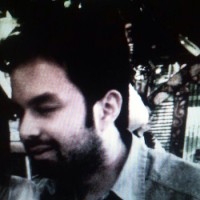 Diego Palacios S.