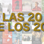 Las 20 de los 200