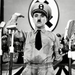 The Great Dictator
