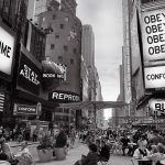 They Live