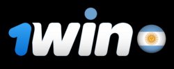 1Win
