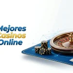 Mejores Casinos Online